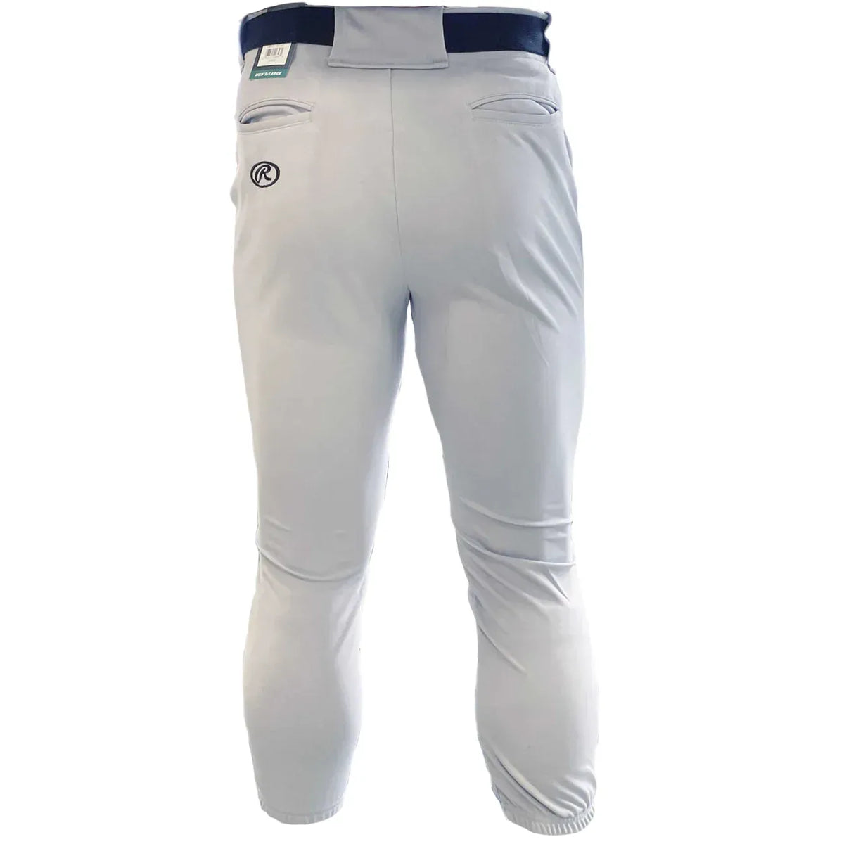 White / S