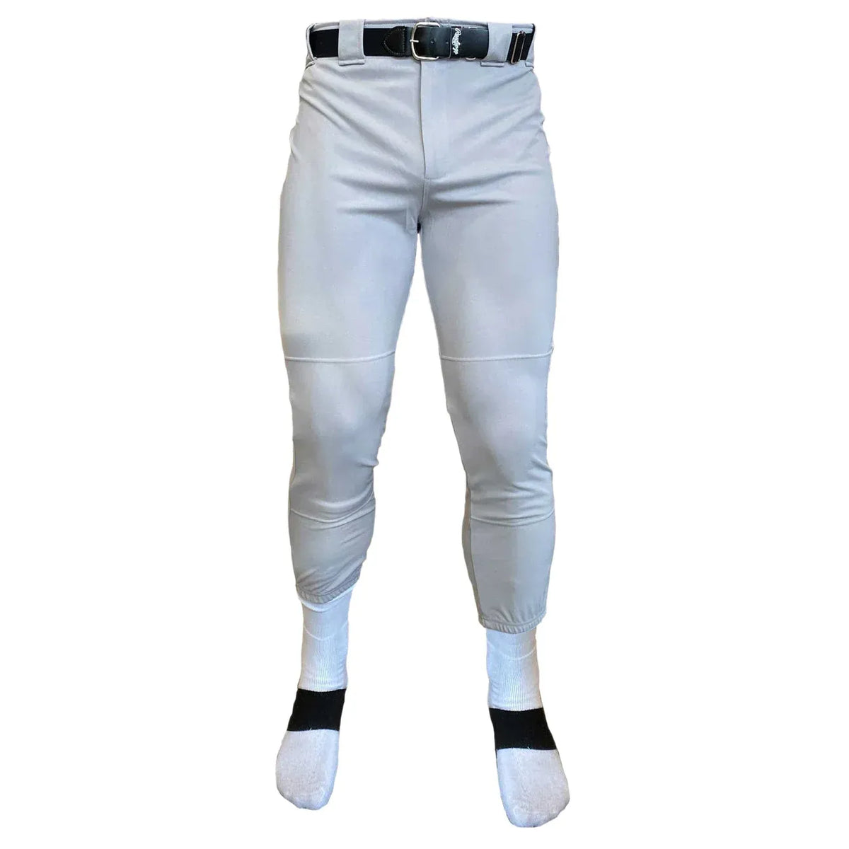 White / S