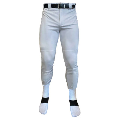White / S