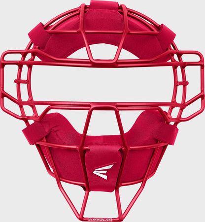 EASTON HYPERLITE CATCHERS MASK