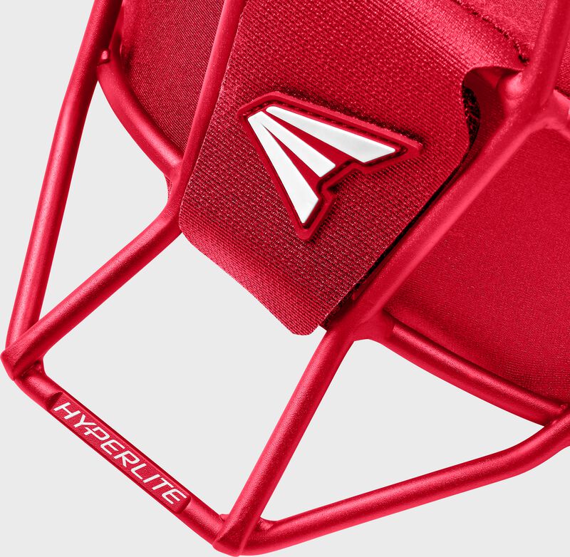 EASTON HYPERLITE CATCHERS MASK