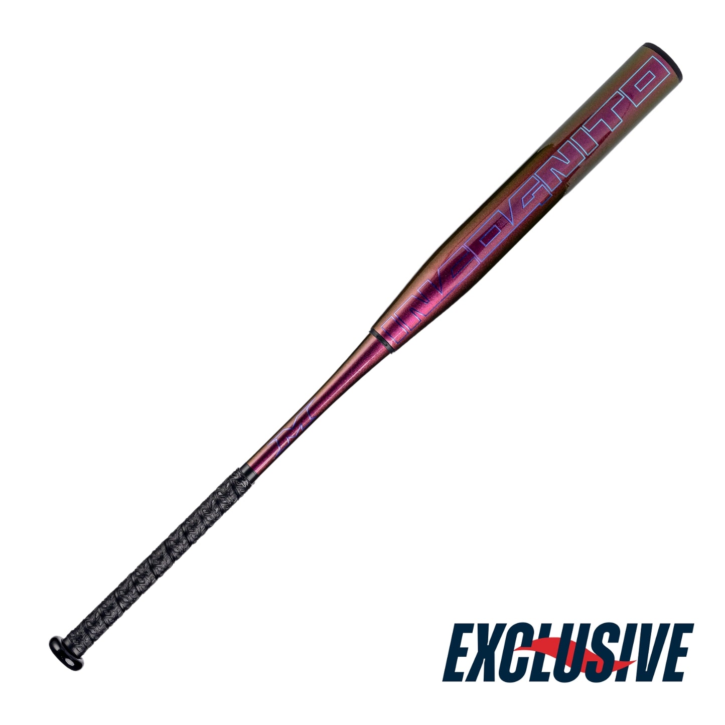 Miken Freak Incognito Slowpitch Bat (EXCLUSIVE)