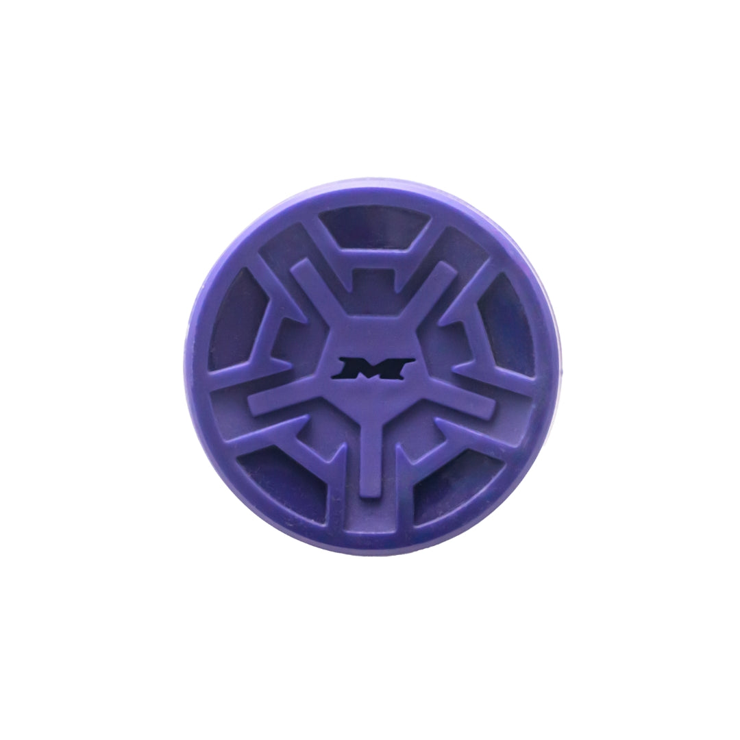 Miken Freak Incognito 2.0