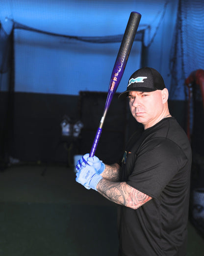 Miken Freak Incognito 2.0