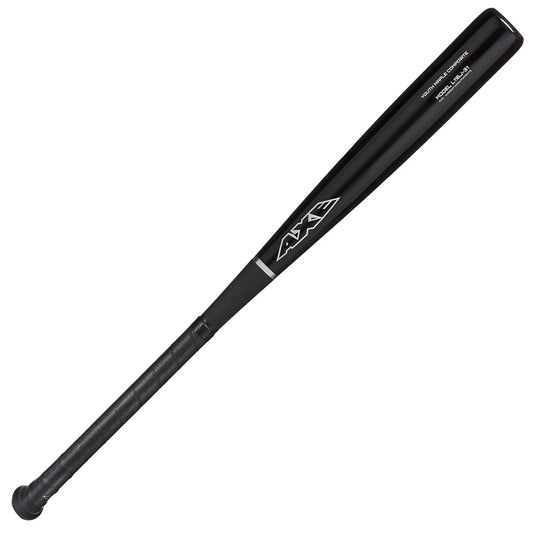 Youth Hardwood Composite Baseball Bat (-5)