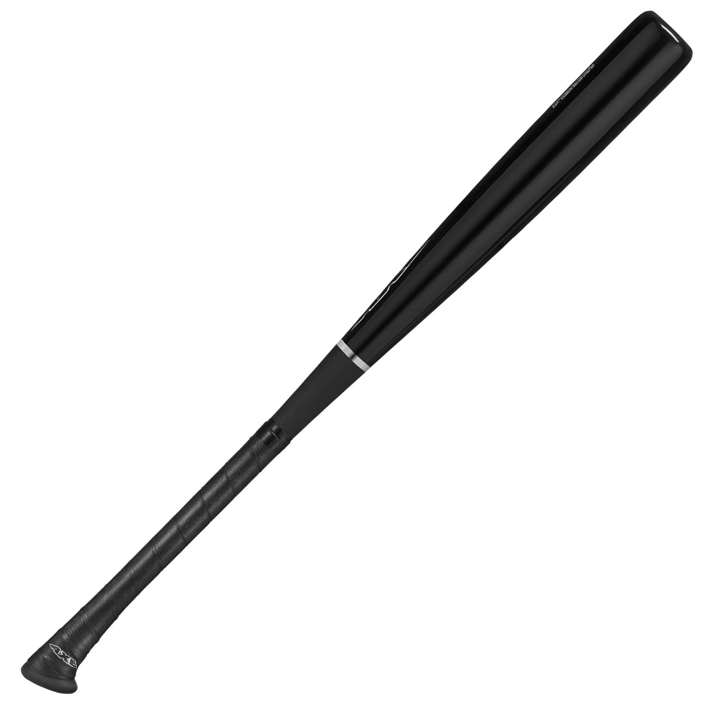 Youth Hardwood Composite Baseball Bat (-5)