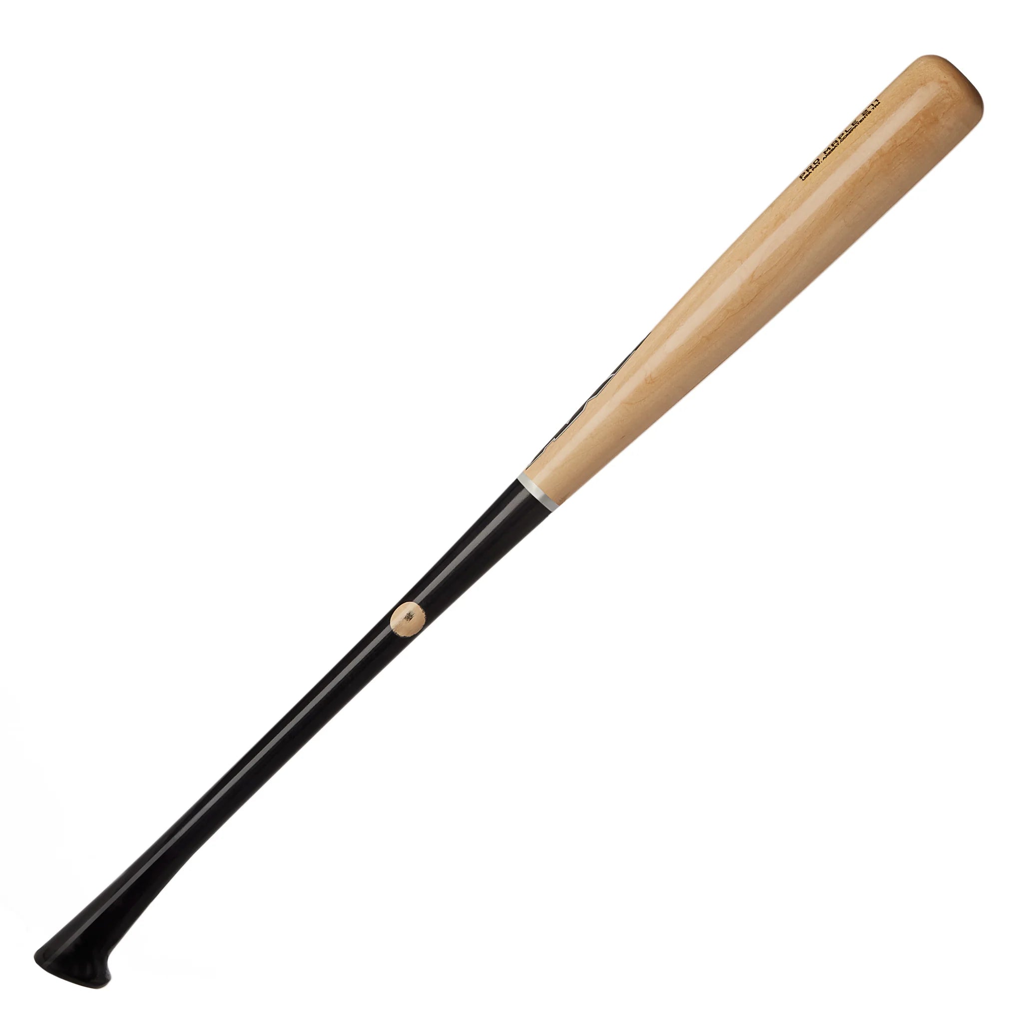 Axe Pro Hard Maple Baseball Bat (-5 To -6 Drop) – ASA Approved For Slow Pitch