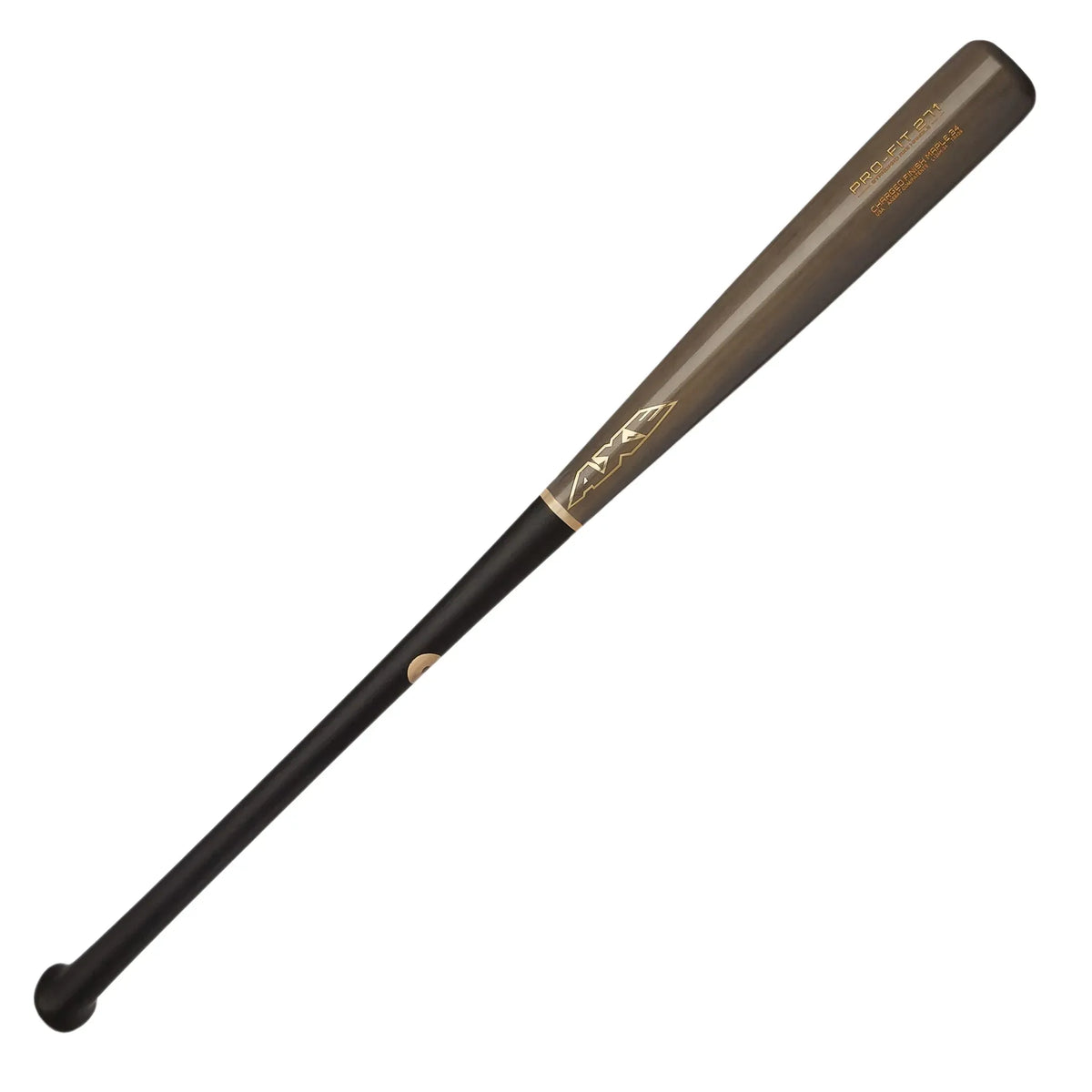32" / 29oz / Maple