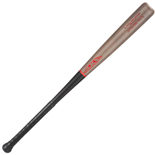 AXE 271 PWR PRO-FIT MAPLE