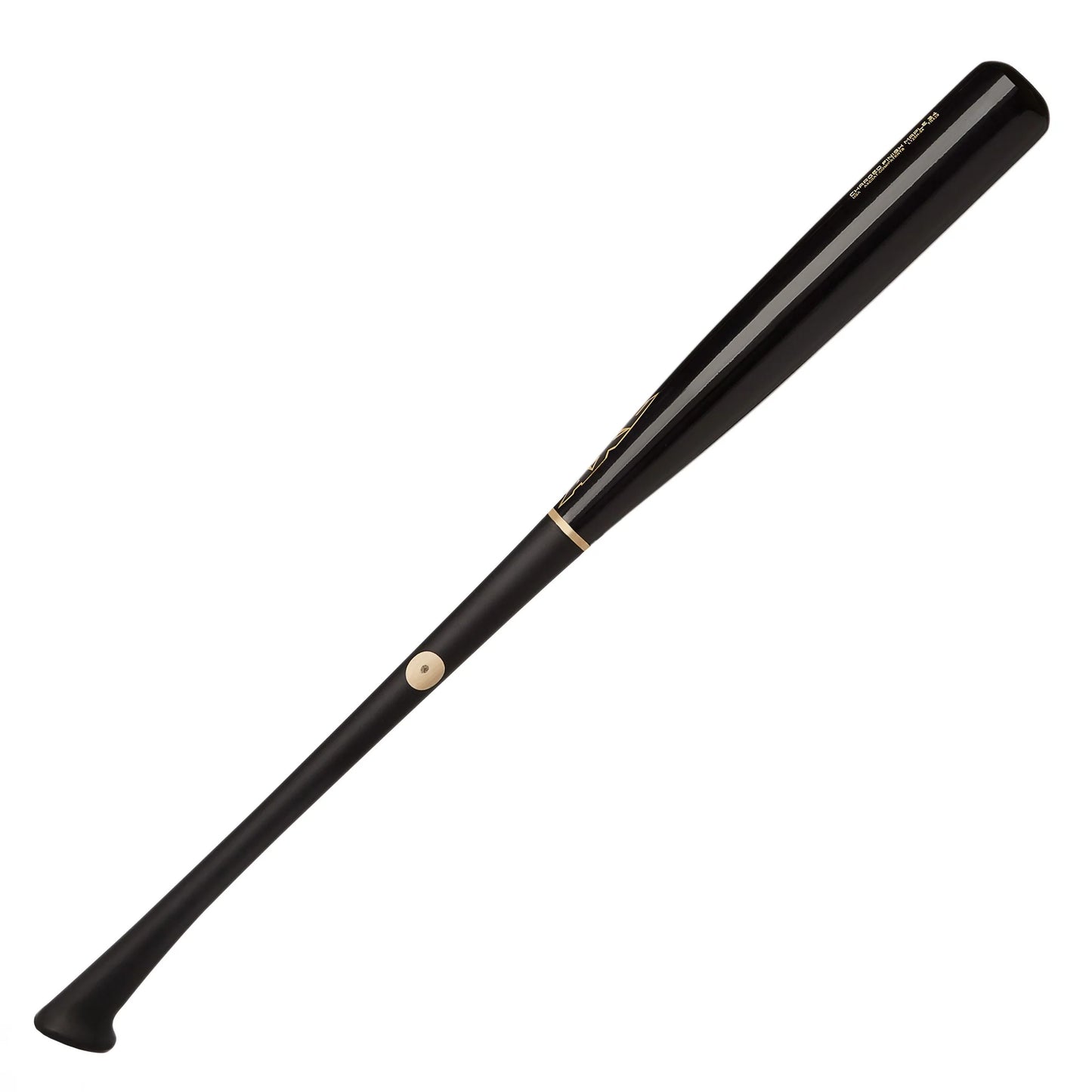 AXE 243 PWR PRO-FIT MAPLE