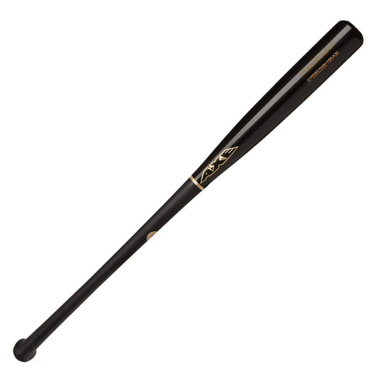 AXE 243 PWR PRO-FIT MAPLE