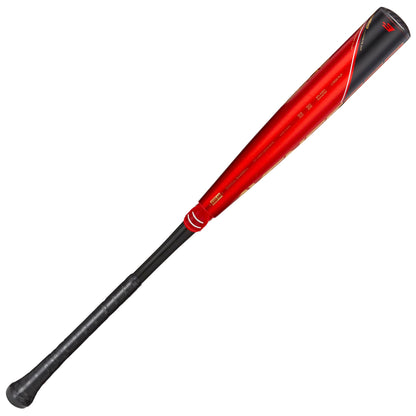 Avenge Pro Hybrid Flared Handle (BBCOR Baseball Bat)