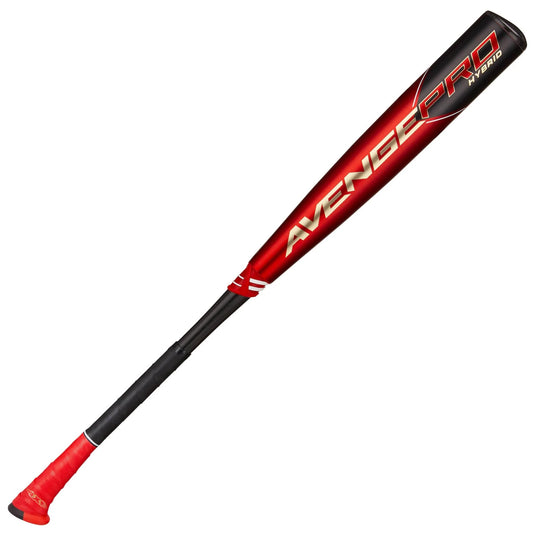 Avenge Pro Hybrid (BBCOR Baseball Bat)