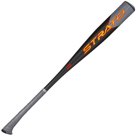 Strato (BBCOR Baseball Bat)