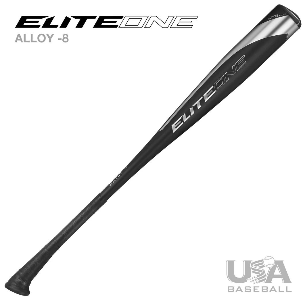 Origine (batte de baseball USSSA -10)