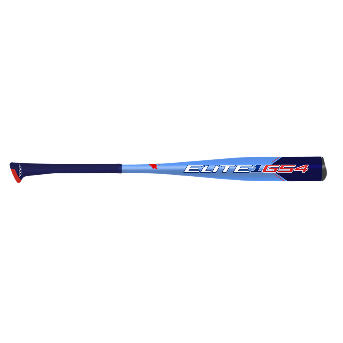 28" / 18 oz / USSSA