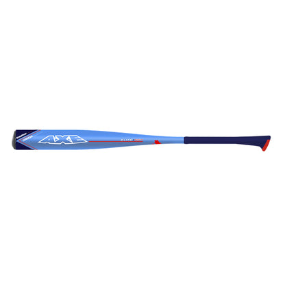 28" / 18 oz / USSSA
