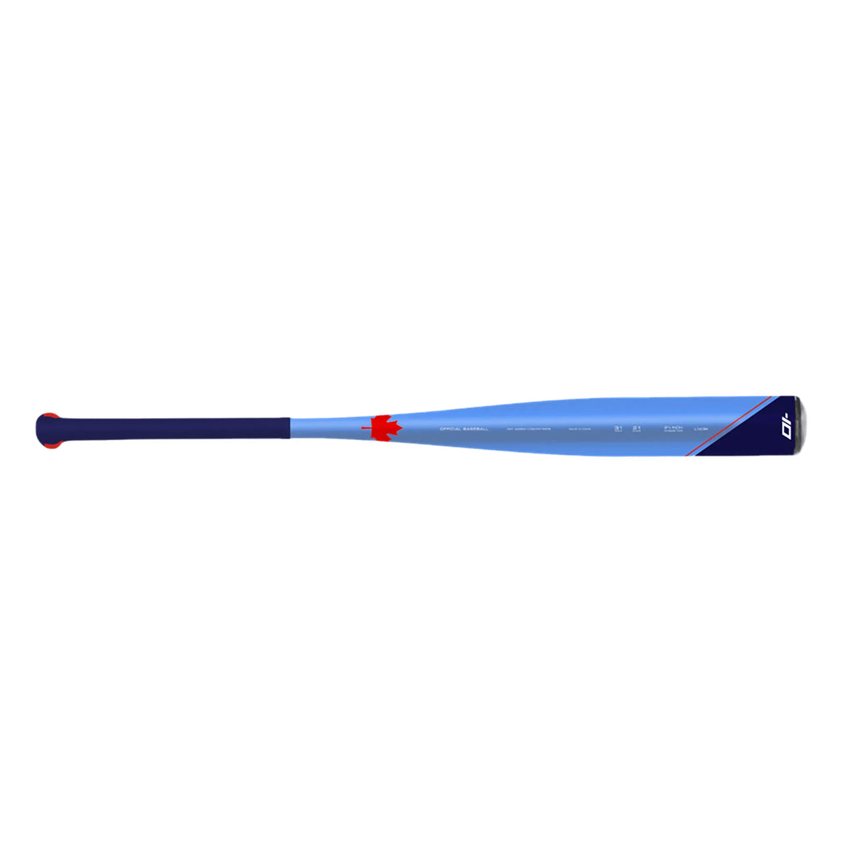 28" / 18 oz / USSSA