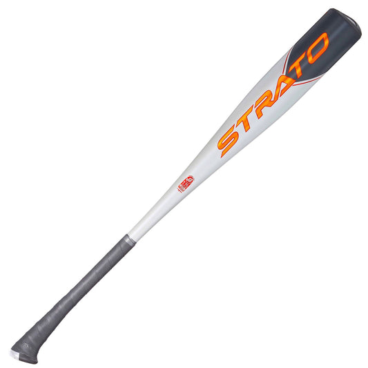 Strato (batte de baseball USSSA -10)