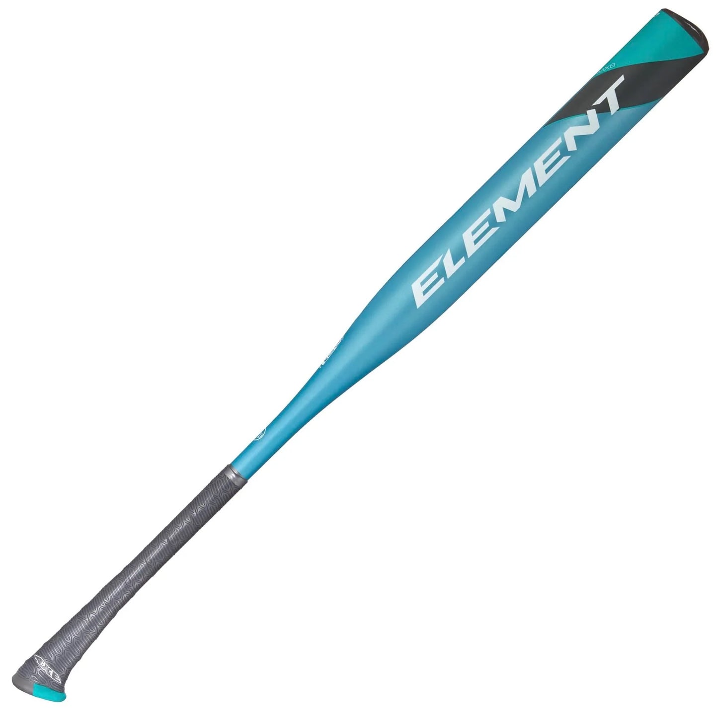 Element Fastpitch Bat