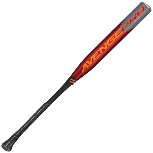 Avenge Pro USSSA Slowpitch Bat (Balanced)