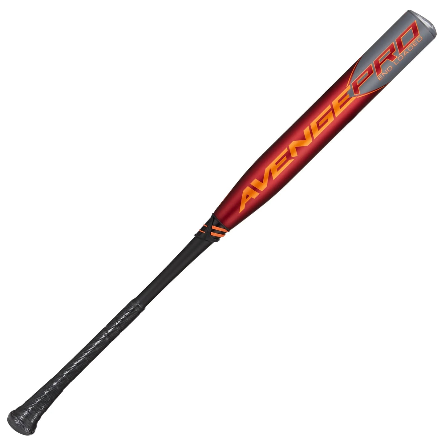 Avenge Pro USSSA Slowpitch Bat (End Load)