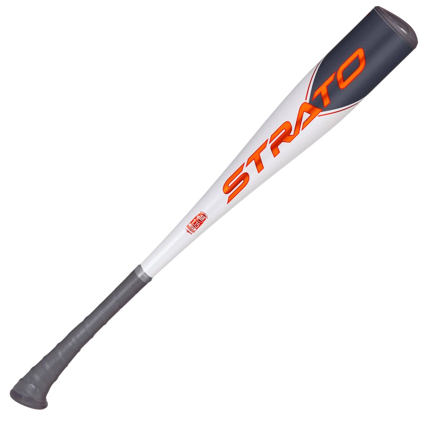 Strato (JR BB USSSA -10)