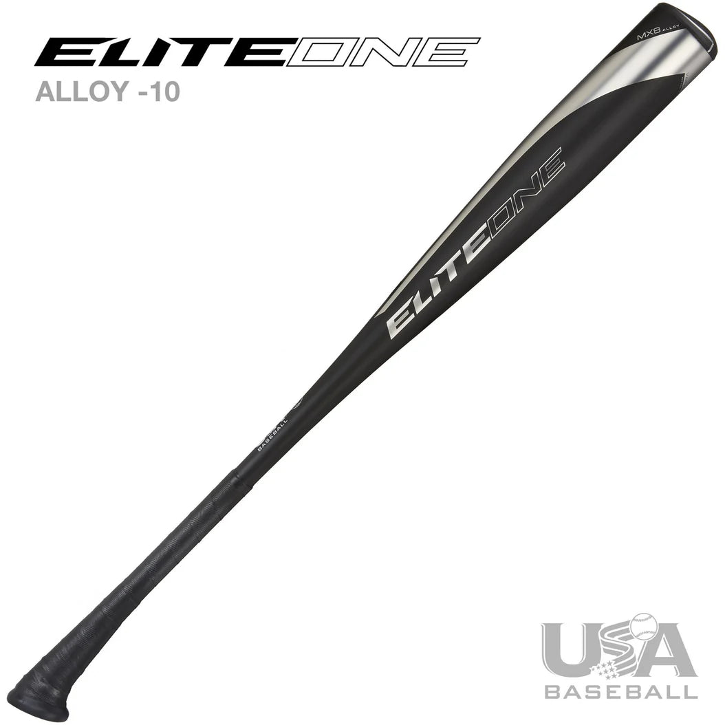 Origine (batte de baseball USSSA -10)