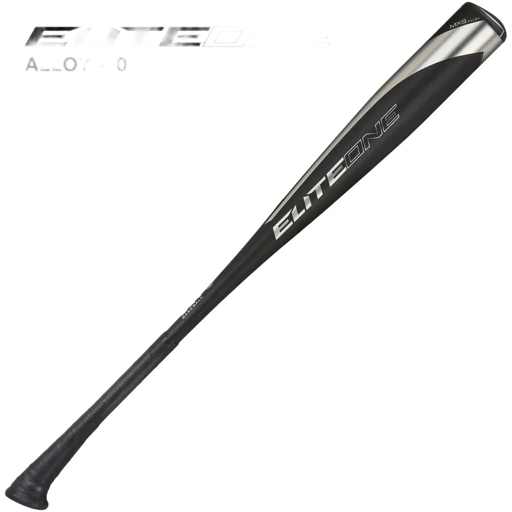 28" / 18 oz (-10) / USA