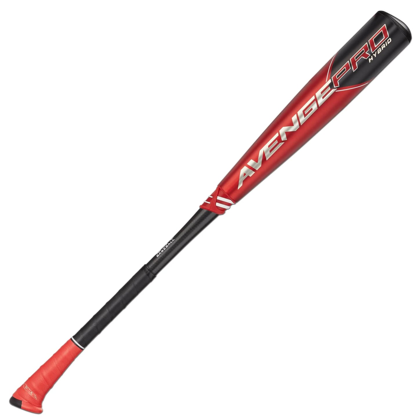 Avenge Pro Hybrid (USA Baseball Bat -10)