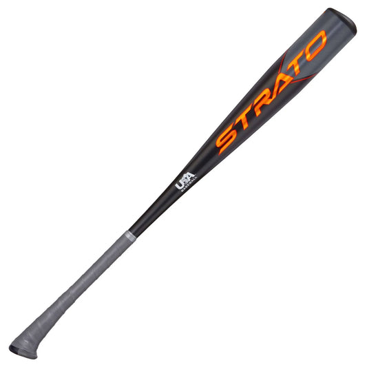 Strato (USA Baseball Bat -5)