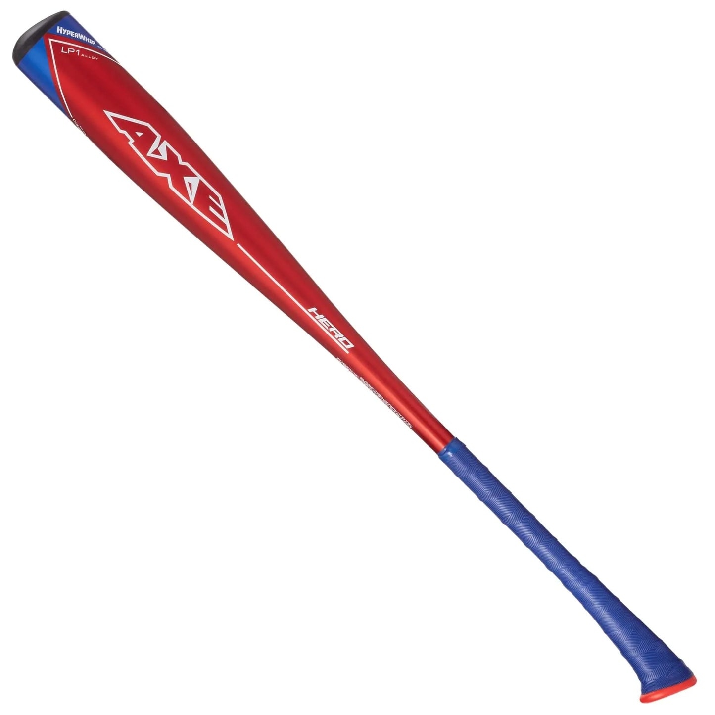 Hero (USA Baseball Bat -11)