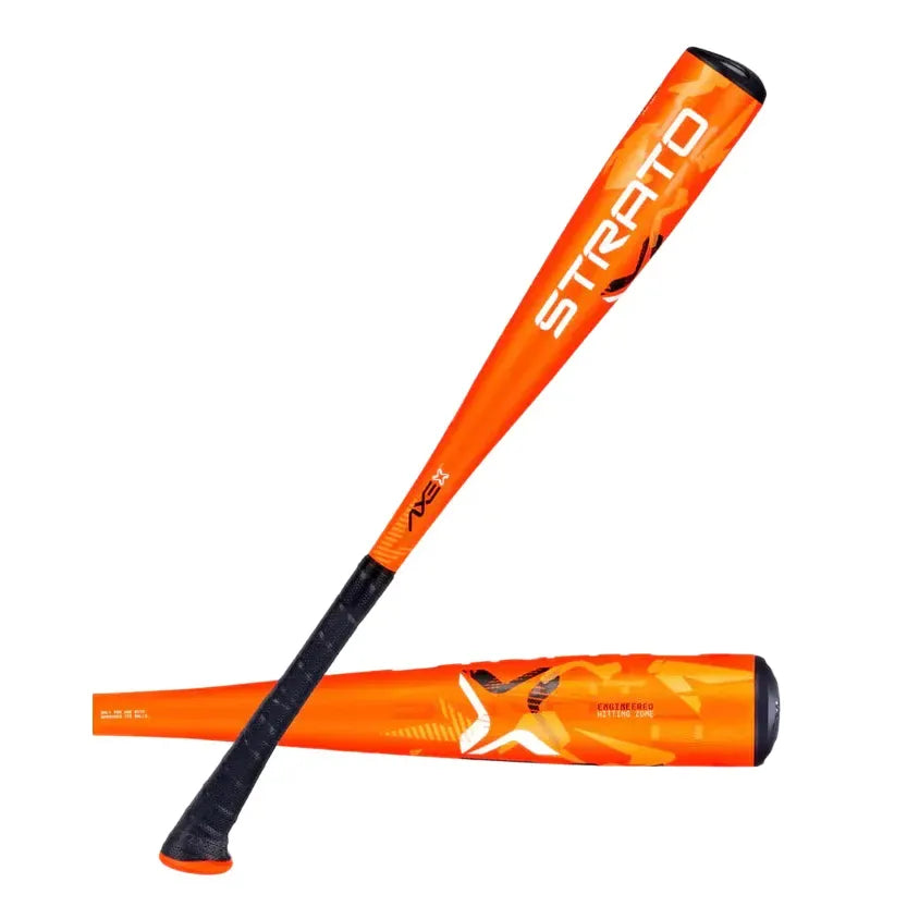 24" / 13oz / Tee Ball