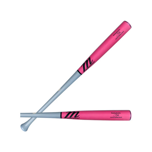 LINDY12 PRO EXCLUSIVE GUNSHIP/PINK