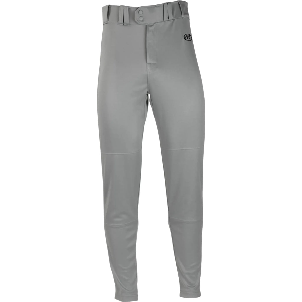 Grey / S