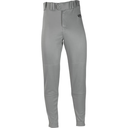 Grey / S