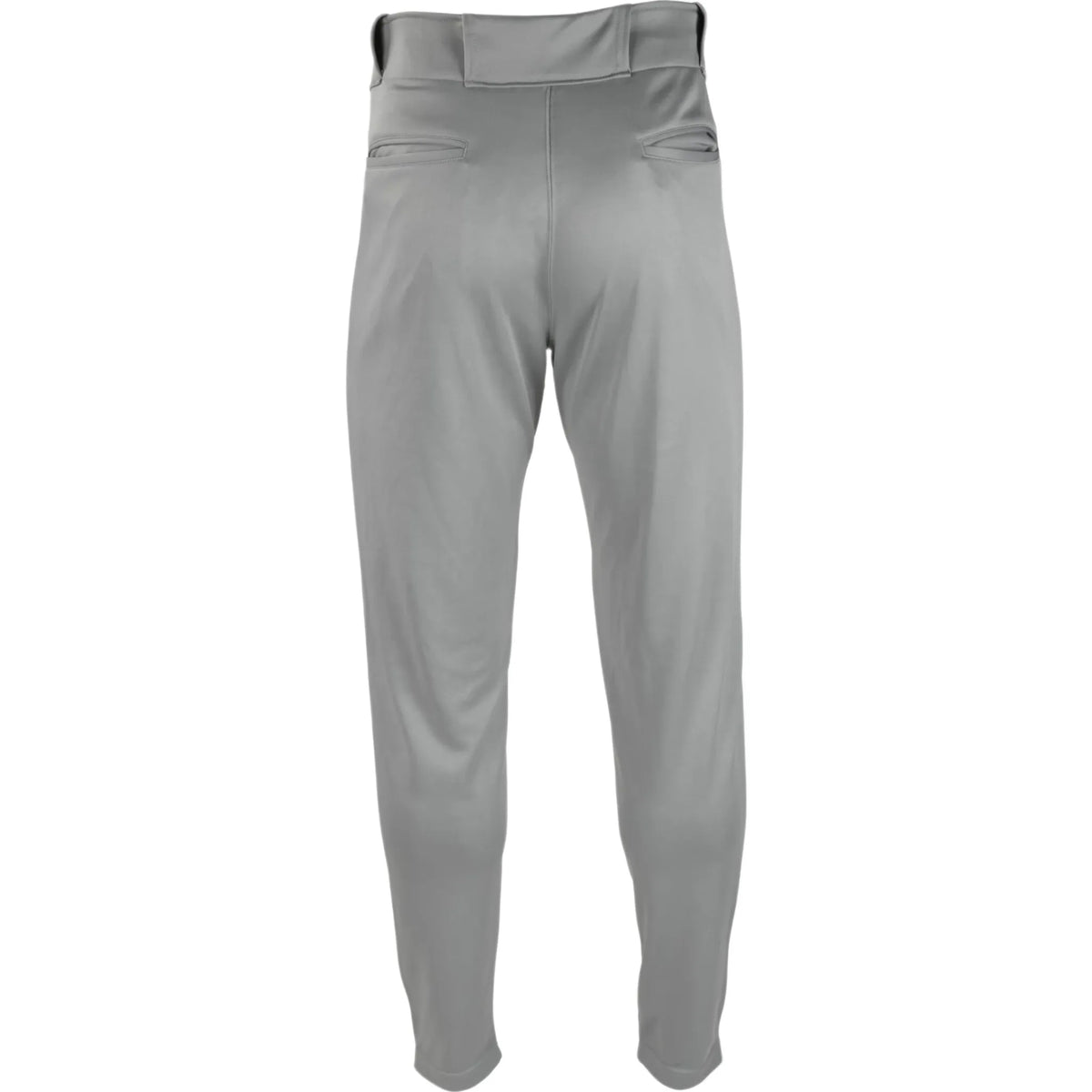 Grey / S