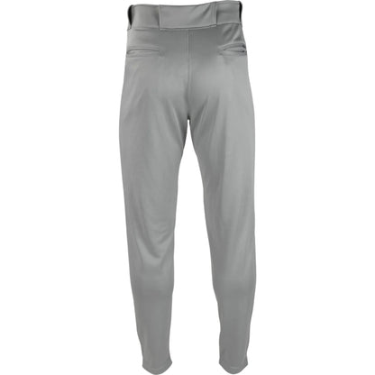 Grey / S