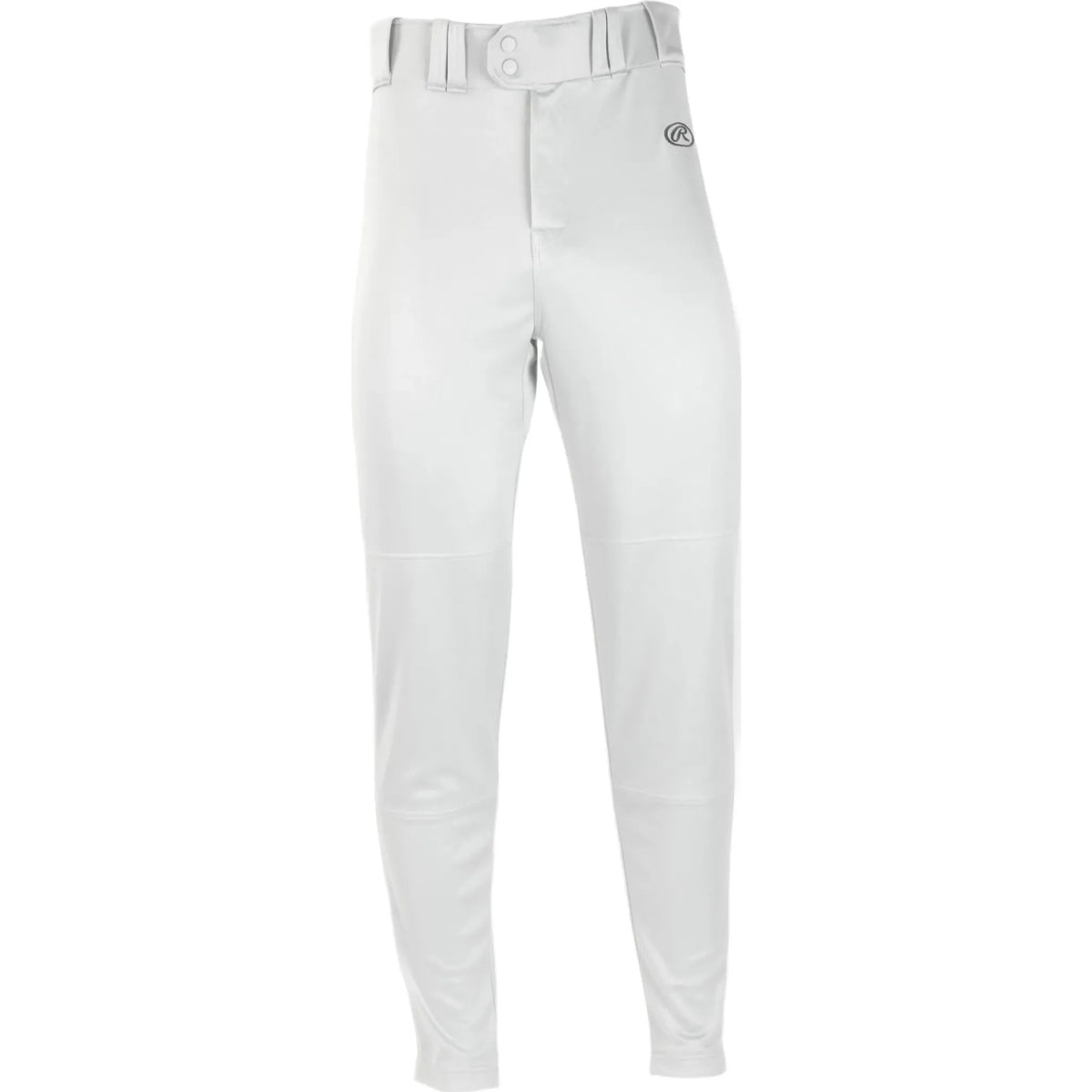 White / S