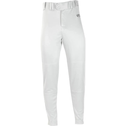 White / S