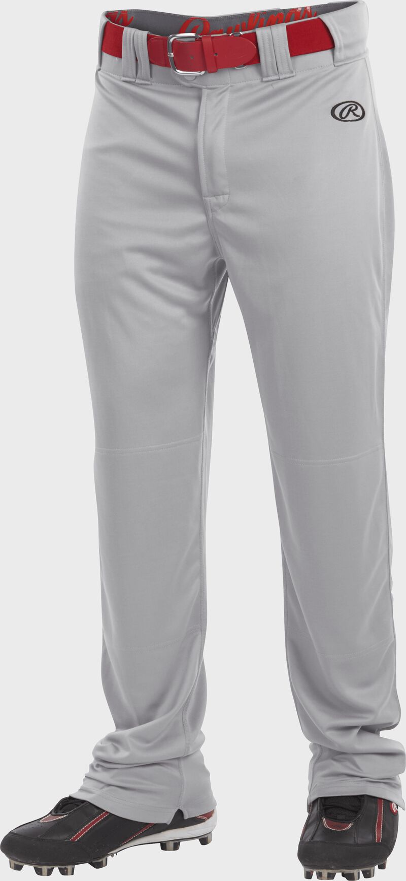 RAWLINGS YOUTH LAUNCH PANT