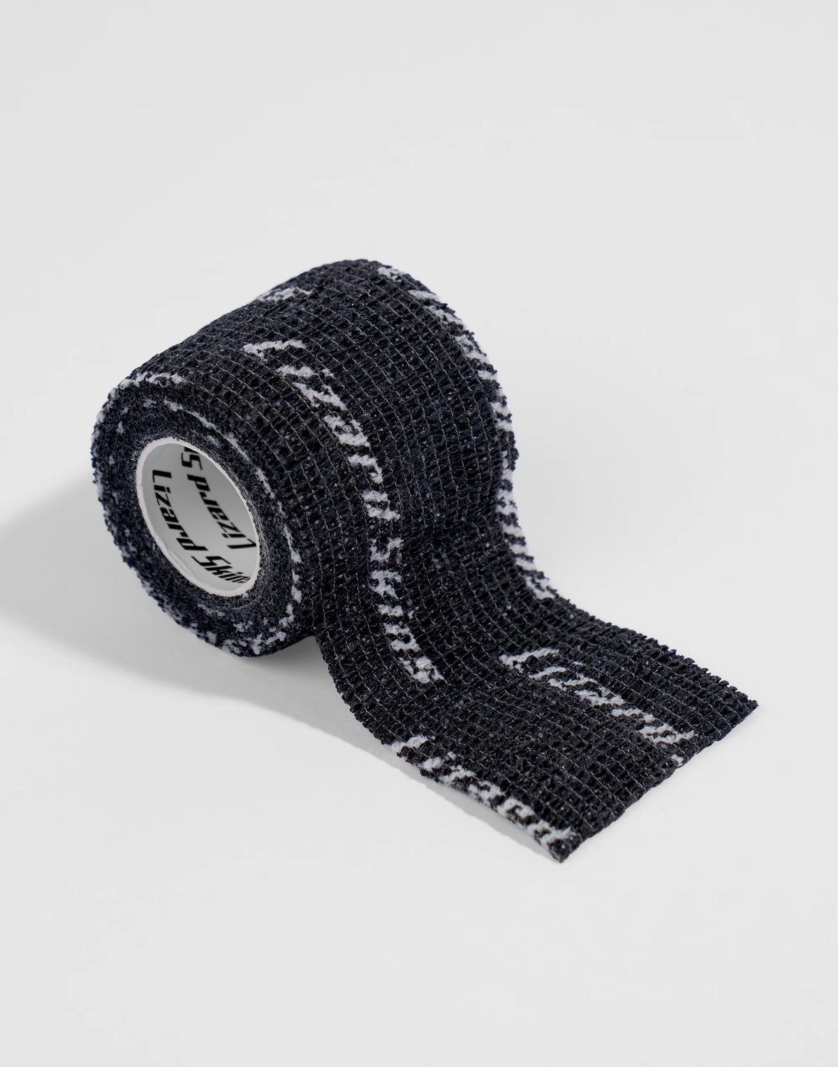 Lizard Skin Wrist Tape (5 yards x 2")