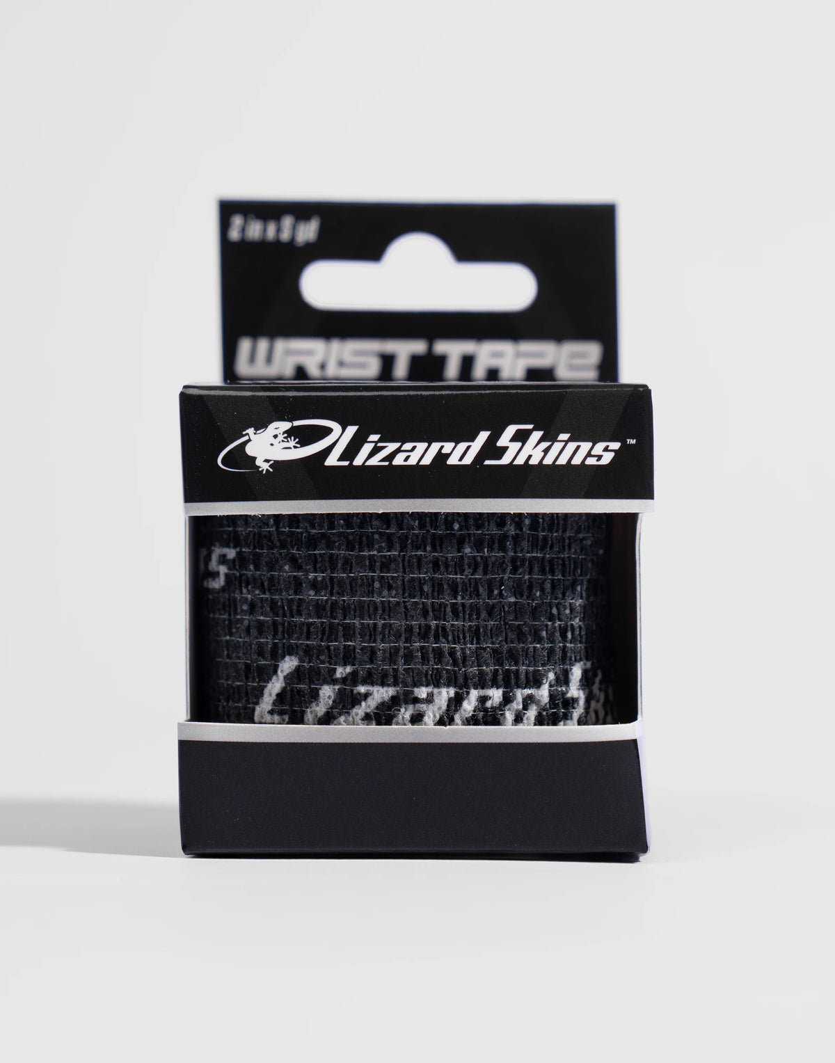 Lizard Skin Wrist Tape (5 yards x 2")