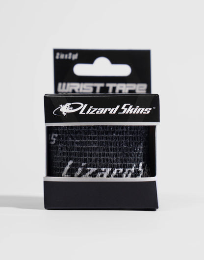 Lizard Skin Wrist Tape (5 yards x 2")