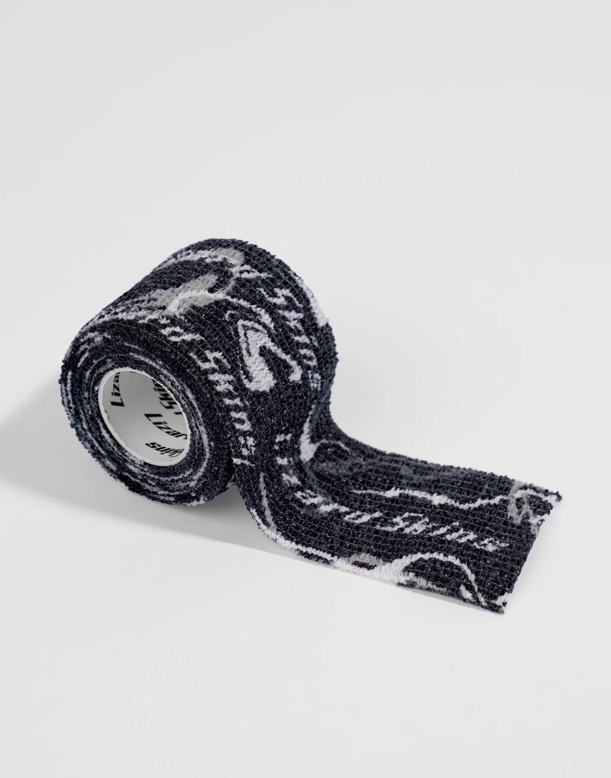 Lizard Skin Wrist Tape (5 yards x 2")