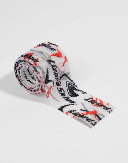 Lizard Skin Wrist Tape (5 yards x 2")
