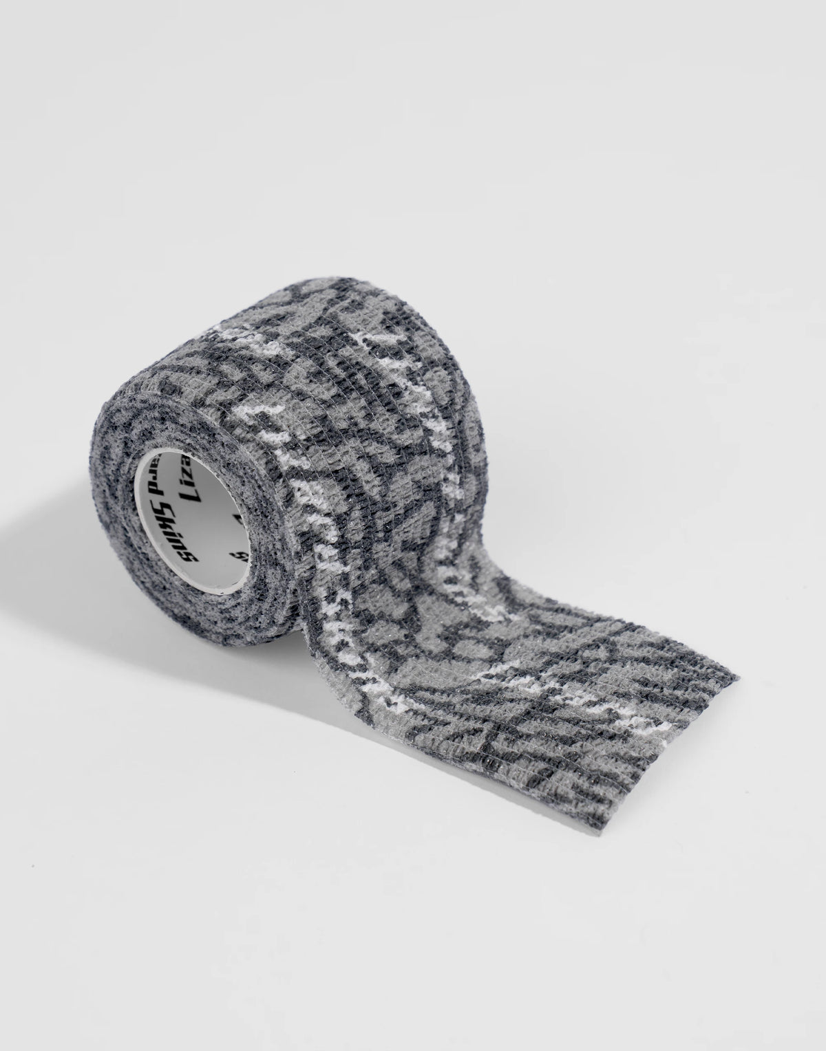 Lizard Skin Wrist Tape (5 yards x 2")
