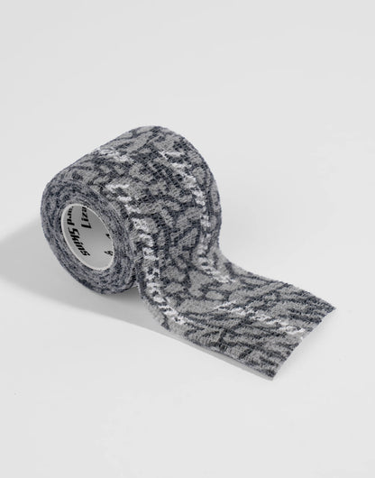 Lizard Skin Wrist Tape (5 yards x 2")