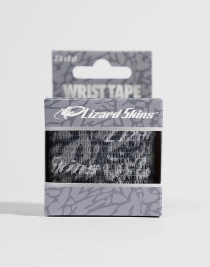 Lizard Skin Wrist Tape (5 yards x 2")