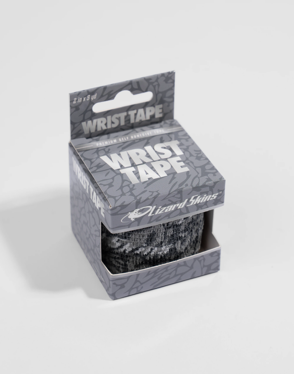Lizard Skin Wrist Tape (5 yards x 2")